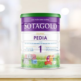 SotaGold Pedia
