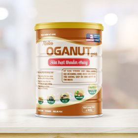 ATOKO OGANUT GOLD
